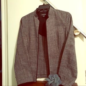 Perceptions New York Blazer